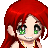 jesy rose's avatar