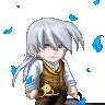 Julius du Couer's avatar