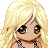 GummyGirly's avatar