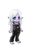 PlayingWithSuicide's avatar