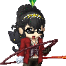 ShortehLaurs's avatar