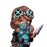Vexxiena's avatar