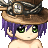 Guacamole-kun's avatar
