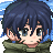 Chidori Itachi's avatar