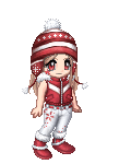 sweetstar1's avatar