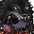 StormDawn's avatar