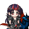 iris bashalde's avatar