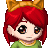 Kyrie211's avatar