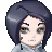ShadowedxTruth's username