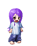 akamaru721's avatar