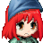 NileyFrisk's username