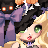 Chai Senpai's username