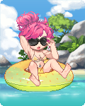 Chai Senpai's avatar