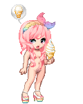 Chai Senpai's avatar