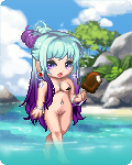 Chai Senpai's avatar