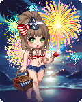 Chai Senpai's avatar