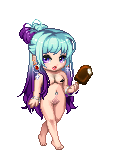 Chai Senpai's avatar