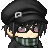 ashura682's avatar