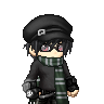 ashura682's avatar