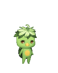sumokappasrulesall's avatar