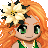 Rangiku_haineko's username