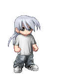 xemnas_the_XIII_anbu's avatar