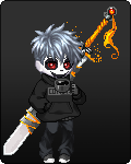 RabootSnake's avatar