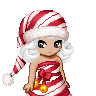 amaryllisBan's avatar