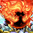 Flames3111's avatar