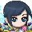 amor_s2's username