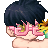 Pretty Boy`'s avatar