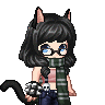 Miinako-Chan's avatar