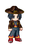 Drakeflare's avatar