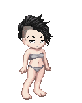 Chiikadee's avatar