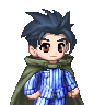 9_Sasuke_9's avatar