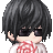 ll-Ryuzaki-ll's avatar