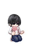 ll-Ryuzaki-ll's avatar