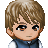 will12525's avatar