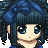 Kuro Star 12's avatar