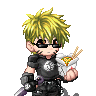 demonic_ninja69's avatar