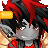 x-RufiohNitram-x's avatar