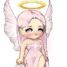 Xyile's avatar