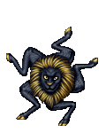 Redgar