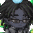 supercoolmanguy's avatar