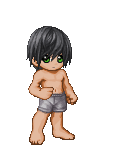 SoBoRiS's avatar