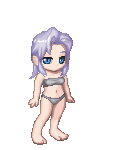 Sephiroths_Daughter's avatar