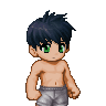 indiansoulx3's avatar