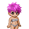 Pink . Lover's avatar