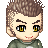 justinplex's avatar