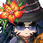 Sakura0607's avatar